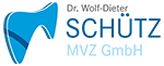 Dr. Schütz MVZ GmbH - Rheinfelden