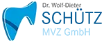 Dr. Schütz MVZ GmbH - Rheinfelden